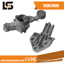 precision oem die casting parts Hot new products motorcycle parts pulsar 135 Manufacturer